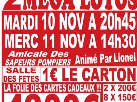 Loto