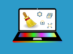Agenda Dordogne Découverte informatique - Atelier COMPLET