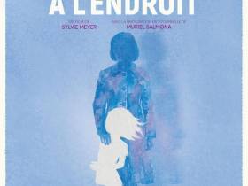 Ciné-rencontre "Le Monde à l'endroit"