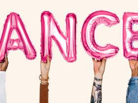 agenda Dordogne Octobre Rose - Marche 
