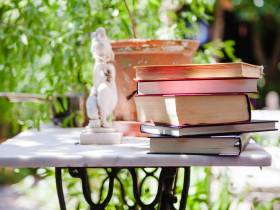 agenda Dordogne La bibliothèque en vadrouille