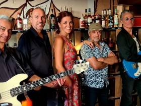 agenda Dordogne Week-end Jazz | Festival Jazz Pourpre | 3 FOY WE