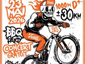 agenda Dordogne Jayac Attac - 2ème festival Rock / VTT 
