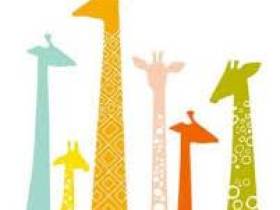 agenda Dordogne Bourse aux vêtements