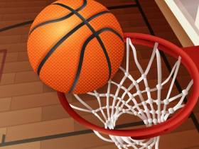 agenda Dordogne Tournoi de Basket challenge Véro au profit de la Ligue Contre Le Cancer