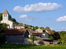 agenda Dordogne Fête patronale 