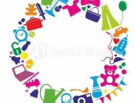 agenda Dordogne Vide-grenier