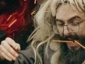 Agenda Dordogne Spectacle | Le petit chaperon rouge