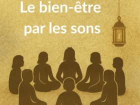 Les causerie du lundi