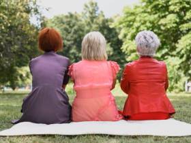 agenda Dordogne Cercle de Femmes | Les Gardiennes du Passage