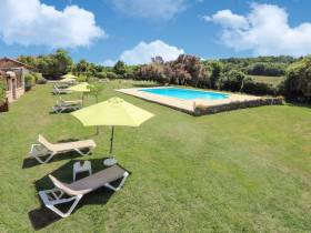 agenda Dordogne Espace détente spa - Châteaux en fête