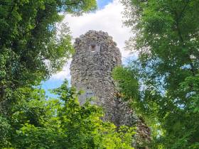 agenda Dordogne Village médiéval - Châteaux en fête
