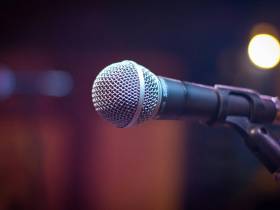 agenda Dordogne Camberock 2026 - Marché et concert