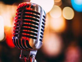 Agenda Dordogne Concert Scène ouverte