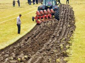 agenda Dordogne Journée agricole - concours de labour, vide greniers