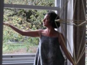 agenda Dordogne  Les élèves de l\'école de danse improvisent avec les «Himmelis\