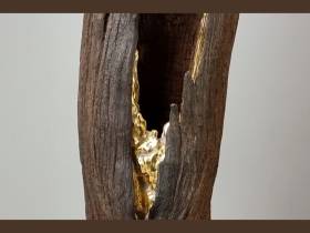 Agenda Dordogne Exposition | Isabelle TAPIE - Peinture & Sculpture