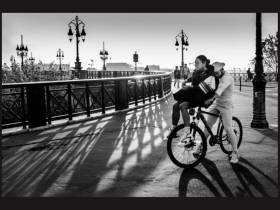 Agenda Dordogne Exposition | Eymet Photo Club 