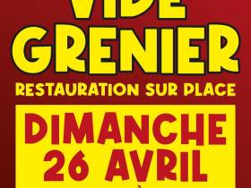 agenda Dordogne Vide-grenier à Salignac - Village Historique du Périgord Noir
