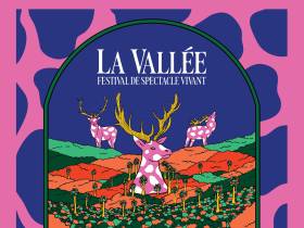 agenda Dordogne La Vallée Festival de spectacle vivant