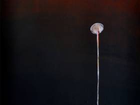 agenda Dordogne Exposition : Frank Simon