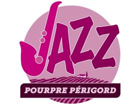 agenda Dordogne Week-end Jazz | Festival Jazz Pourpre | Latcho Drom Quartet