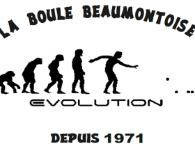 agenda Dordogne Concours de pétanque