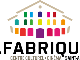 agenda Dordogne Exposition \