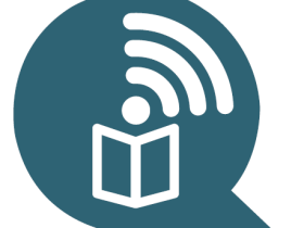 Agenda Dordogne Club de lecture 