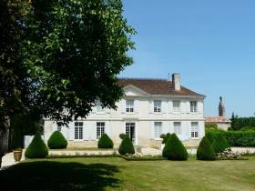 agenda Dordogne Visite commentée Château de Longua -Châteaux en fête