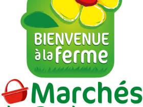 agenda Dordogne Marché des Producteurs de Pays au Sîlot