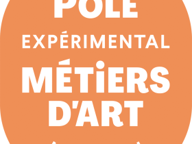 agenda Dordogne Journées européennes des métiers d\'art