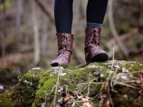 agenda Dordogne Marche nordique