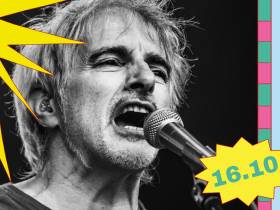 agenda Dordogne Rocksane | Concert Daran et Jekyll Wood
