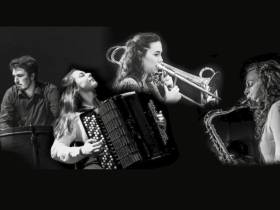 agenda Dordogne Théâtre | Roméo et Juliette de Shakespeare à l\'Orchestre