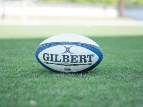 agenda Dordogne Tournoi de toucher à 5