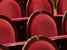 Agenda Dordogne Théâtre