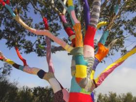 Agenda Dordogne Tricot solidaire