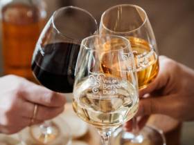 Agenda Dordogne Dégustation à Puyferrat - Châteaux en Fête