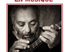 Exposition "En Musique"