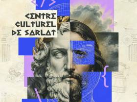 agenda Dordogne Théâtre : Myth’oh!