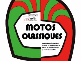 Exposition : Retro Gaming
