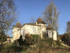agenda Dordogne Traces : danse peinture mouvement suivi d\'un débat - Châteaux en fête