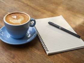 agenda Dordogne Thé causant