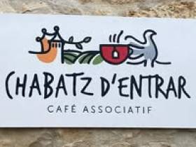 Agenda Dordogne Bal Trad