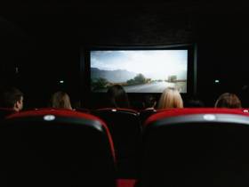 Soirée historique consacrée à Jean ZAY