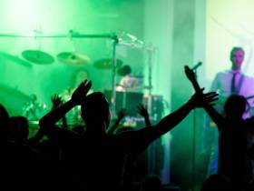 Agenda Dordogne Festival à la distillerie d l\'Ort