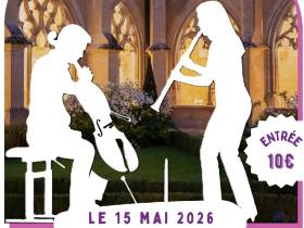 agenda Dordogne Concert 