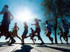 agenda Dordogne Trail et Randonnée 