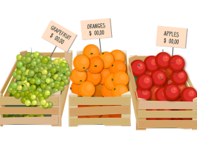 agenda Dordogne Fête du marché de Plazac